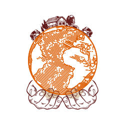El Planeta
